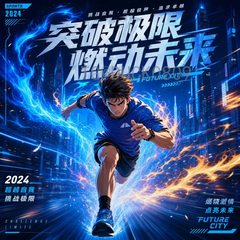 2026世界杯重大爆料：赛制改革、新星崛起与东道主暗藏玄机