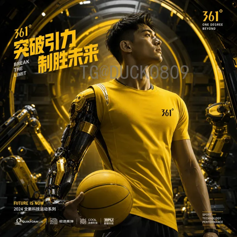 2026世界杯模样大揭秘：扩军至48队，美加墨联合举办，赛制全新变革
