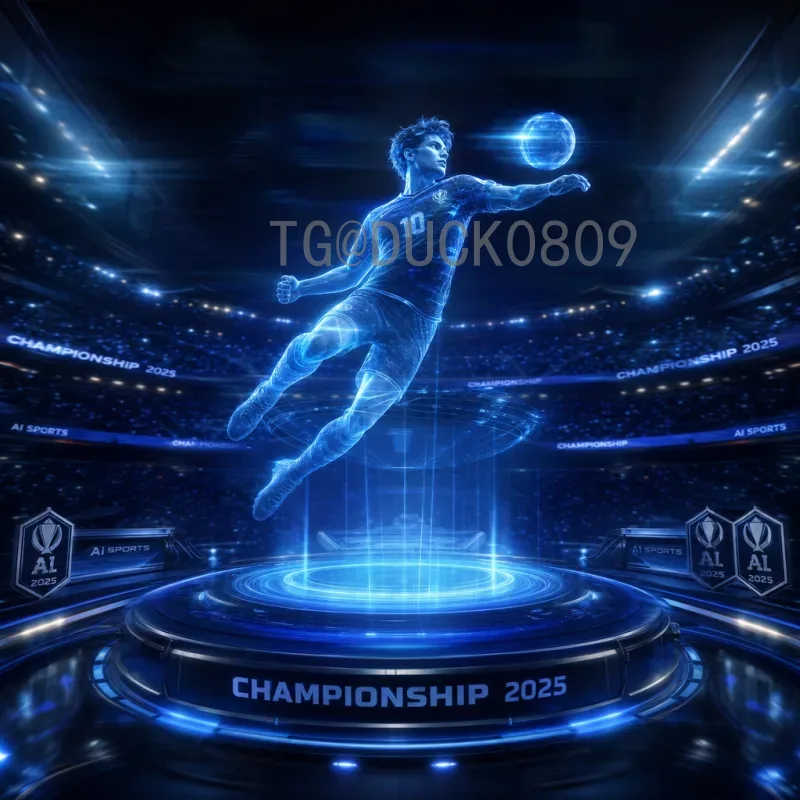 2026世界杯开幕式门票开售时间公布-抢票攻略与注意事项