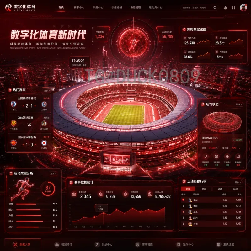 2026年世界杯实时比分平台：官方渠道助力球迷掌握赛场动态