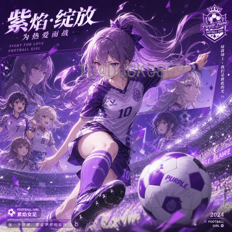 2026世界杯热潮席卷西藏：雪域高原的足球梦想与独特体验