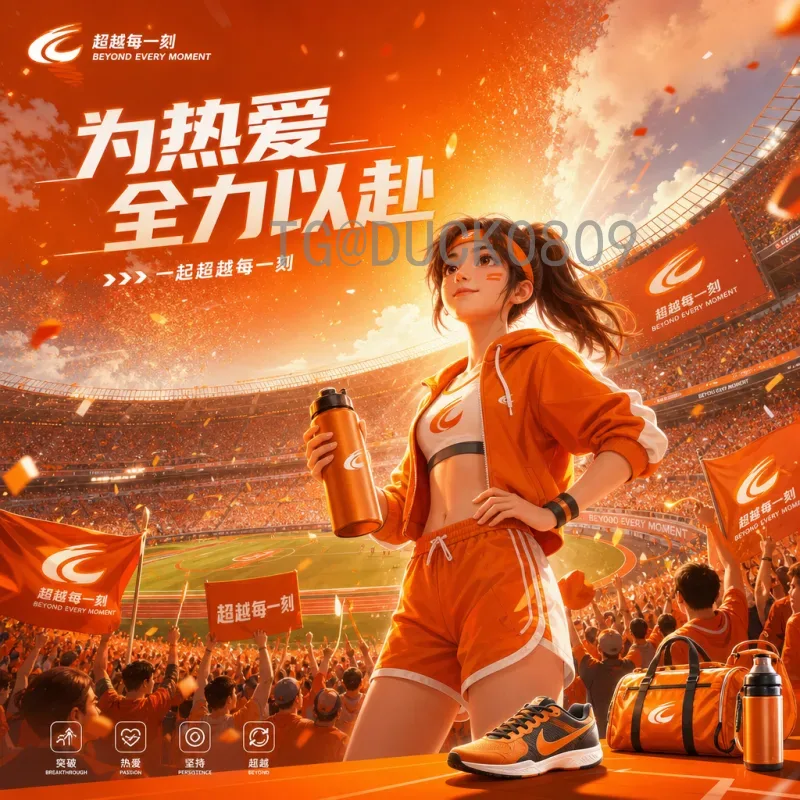 世界杯淘汰赛赛程表查询全攻略：官方渠道与实用技巧