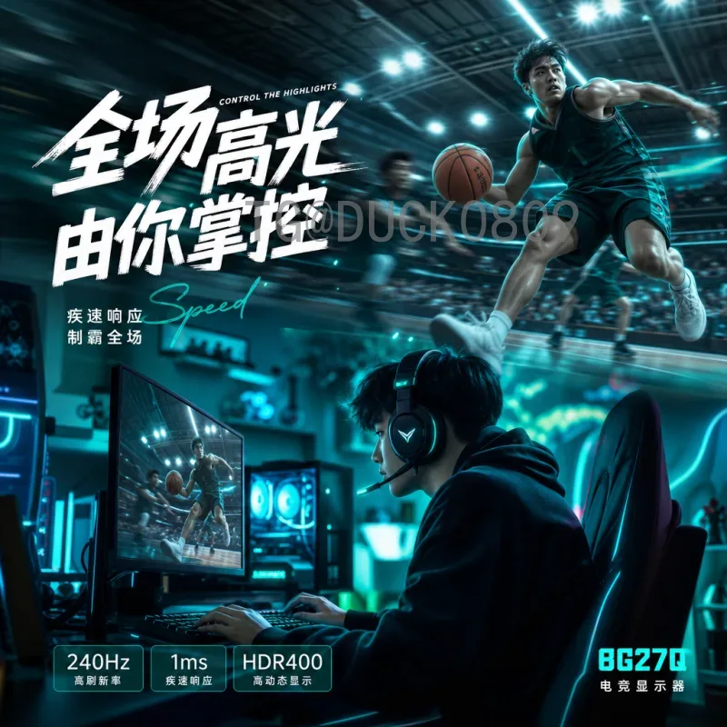 实时2026世界杯夺冠热门：各强队实力分析与预测