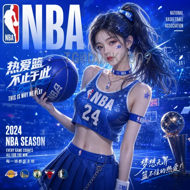 详细2026年美加墨世界杯非洲区名额一览：全新赛制与出线前景分析