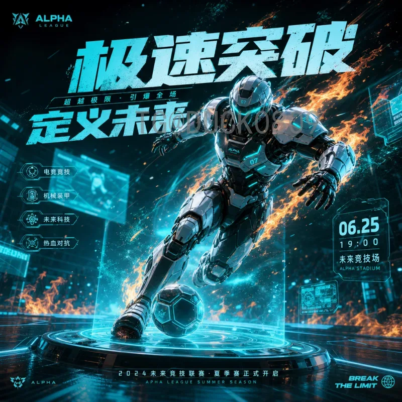 比利时世界杯决赛圈热点：黄金一代的谢幕与新星的曙光